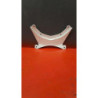 Séparation de coque arrière SUZUKI GSX 1300 BKING 2008 à 2012