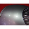 Face avant APRILIA SCARABEO 125 1999 à 2004