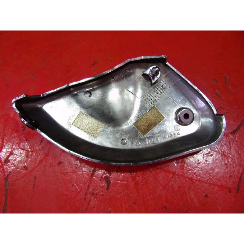 Habillage de cadre gauche SUZUKI GSF 600 BANDIT N 1995 à 1999