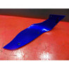 Intérieur de carénage gauche SUZUKI GSXF 600 1998 à 2003