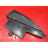 Cache latéral droit YAMAHA XJ 900 S DIVERSION 1997 à 2001