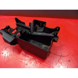 Support de batterie KAWASAKI ER6 650 N 2006 à 2008