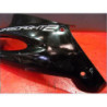 Coque arrière gauche PEUGEOT SPEEDFIGHT II 50 2002 à 2009