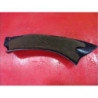 Intérieur de carénage droit TRIUMPH DAYTONA 955 T595 1997 à 1998