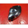 Habillage de cadre droit SUZUKI GSF 600 BANDIT N 1995 à 2000