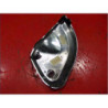 Habillage de cadre droit SUZUKI GSF 600 BANDIT N 1995 à 2000