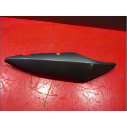 Coque arrière droite YAMAHA XJ6 600 N 2009 à 2012