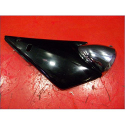 Demi flanc de selle droit SUZUKI GSF 1200 BANDIT N 2000 à 2005