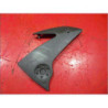 Habillage de cadre droit KAWASAKI ER6 650 N 2005 à 2008
