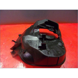 Tablier MBK FLAME 125 2004 à 2006