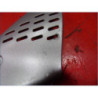 Habillage de cadre droit KAWASAKI Z 750 2007 à 2013