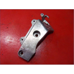 Support moteur droit HONDA CB 600 F HORNET 2000 à 2001