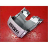 Séparation de coque arrière YAMAHA YBR 125 2010 à 2013