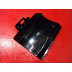 Séparation de coque arrière DAELIM ROADWIN 125 2002 à 2007