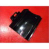 Séparation de coque arrière DAELIM ROADWIN 125 2002 à 2007