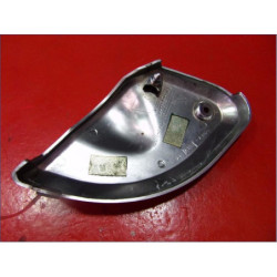 Habillage de cadre gauche SUZUKI GSF 1200 BANDIT N 1996 à 1999
