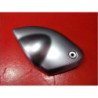 Habillage de cadre gauche SUZUKI GSF 1200 BANDIT N 1996 à 1999