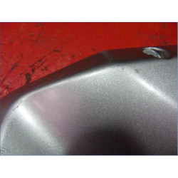 Habillage de cadre gauche KAWASAKI Z 1000 2003 à 2006