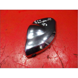 Habillage de cadre droit SUZUKI GSF 600 BANDIT N 1995 à 1999