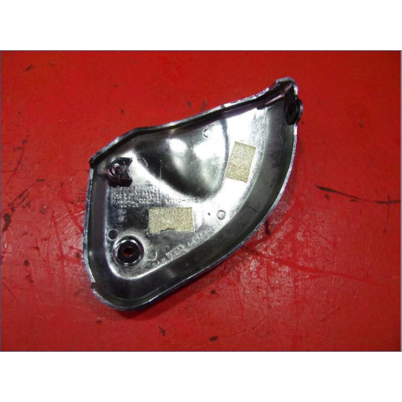 Habillage de cadre droit SUZUKI GSF 600 BANDIT N 1995 à 1999