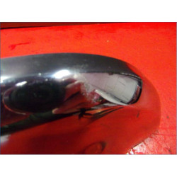 Habillage de cadre droit SUZUKI GSF 600 BANDIT N 1995 à 1999