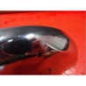Habillage de cadre droit SUZUKI GSF 600 BANDIT N 1995 à 1999