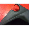 Habillage de cadre droit KAWASAKI ER6 650 N 2009 à 2011