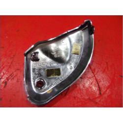 Habillage de cadre droit SUZUKI GSF 600 BANDIT N 1995 à 1999