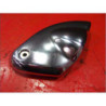 Habillage de cadre droit SUZUKI GSF 600 BANDIT N 1995 à 1999