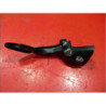Support avant YAMAHA FZS 600 FAZER 1998 à 2001
