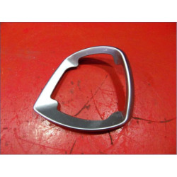 Protection thermique SUZUKI GSX 1300 BKING 2008 à 2012