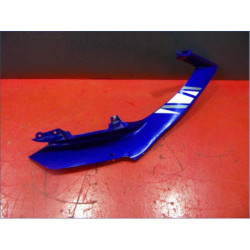Cache latéral gauche YAMAHA R6 2006 à 2007
