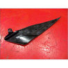 Habillage de réservoir YAMAHA R1 2007 à 2008