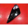 Demi flanc de selle droit SUZUKI GSF 600 BANDIT N 2000 à 2004