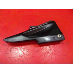 Demi flanc de selle droit DAELIM ROADWIN 125 2002 à 2007