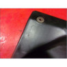 Demi flanc de selle droit DAELIM ROADWIN 125 2002 à 2007
