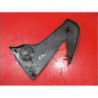 Habillage de cadre droit KAWASAKI ER6 650 N 2005 à 2008