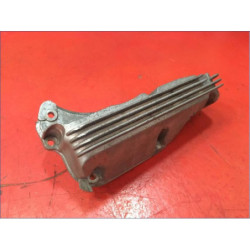 Carter moteur principal PIAGGIO BEVERLY 125 1998 à 2005