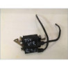 Bobine d'allumage HONDA VFR 750 1996 à 1997