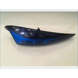 Coque arrière droite SUZUKI GSXR 1300 HAYABUSA 2008 à 2017