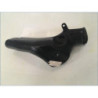 Conduit d'air gauche SUZUKI GSXR 1300 HAYABUSA 2008 à 2017