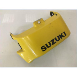 Séparation de coque arrière SUZUKI GSXF 750 1991 à 1995