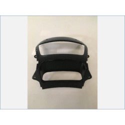 Tête de fourche SUZUKI GSF 1200 BANDIT N 1995 à 2000