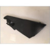 Habillage de réservoir gauche SUZUKI GSXR 1300 HAYABUSA 2008 à 2017