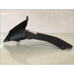 Tête de fourche droite SUZUKI GSXR 600 2008 à 2009