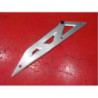 Cache latéral gauche SUZUKI GSXF 750 1991 à 1995