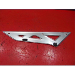Cache latéral gauche SUZUKI GSXF 750 1991 à 1995