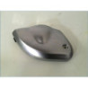 Habillage de cadre droit SUZUKI GSF 600 BANDIT N 1995 à 2000