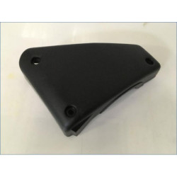 Cache latéral gauche YAMAHA FAZER 600 1998 à 2003