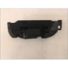 Grille de radiateur SUZUKI SV 650 N 2008 à 2010